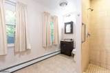 20 Valley Way - Photo 8