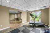 43 Bracken Hill Rd - Photo 18