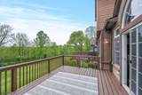43 Bracken Hill Rd - Photo 19
