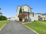 723 Kingston Ave - Photo 1
