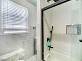 723 Kingston Ave - Photo 10