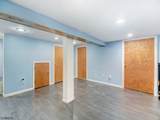 723 Kingston Ave - Photo 11
