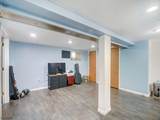 723 Kingston Ave - Photo 12