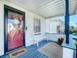 723 Kingston Ave - Photo 2