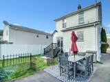 723 Kingston Ave - Photo 3