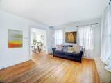 723 Kingston Ave - Photo 4