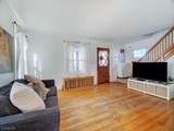 723 Kingston Ave - Photo 5