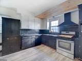 723 Kingston Ave - Photo 6