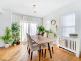 723 Kingston Ave - Photo 7