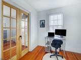 723 Kingston Ave - Photo 8