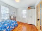 723 Kingston Ave - Photo 9