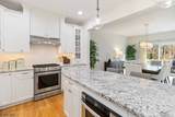 3 Carrington Way - Photo 12