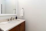 3 Carrington Way - Photo 8