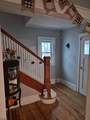 86 Keller Ave - Photo 2