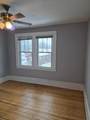 86 Keller Ave - Photo 5