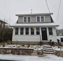 86 Keller Ave - Photo 6
