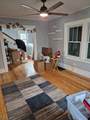 86 Keller Ave - Photo 9