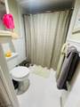 3 Quartz Ln - Photo 11