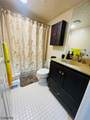 3 Quartz Ln - Photo 13