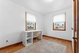 918 Fable Ave - Photo 12