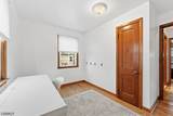 918 Fable Ave - Photo 13