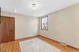 918 Fable Ave - Photo 14