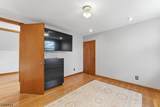 918 Fable Ave - Photo 15