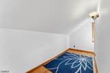 918 Fable Ave - Photo 16