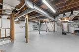 918 Fable Ave - Photo 22