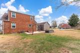 918 Fable Ave - Photo 26