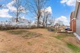 918 Fable Ave - Photo 27