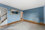 918 Fable Ave - Photo 3