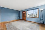 918 Fable Ave - Photo 4