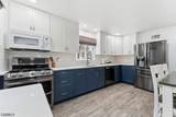 918 Fable Ave - Photo 5