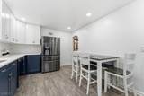 918 Fable Ave - Photo 6