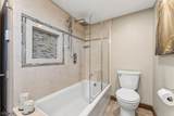 918 Fable Ave - Photo 9