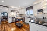 15 Laurel Ter - Photo 10