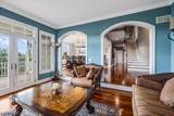 15 Laurel Ter - Photo 13