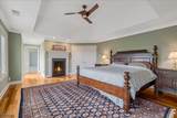 15 Laurel Ter - Photo 14