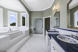 15 Laurel Ter - Photo 17