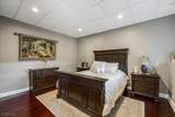 15 Laurel Ter - Photo 19