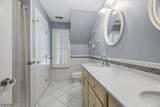 15 Laurel Ter - Photo 21