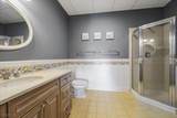 15 Laurel Ter - Photo 22