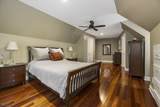 15 Laurel Ter - Photo 23