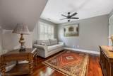 15 Laurel Ter - Photo 24