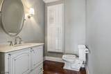 15 Laurel Ter - Photo 25