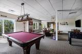 15 Laurel Ter - Photo 26