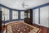 15 Laurel Ter - Photo 29