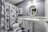 15 Laurel Ter - Photo 30