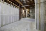 15 Laurel Ter - Photo 32